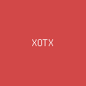 XOTX