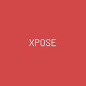 XPOSE