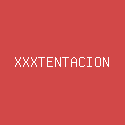 XXXTENTACION