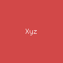 Xyz