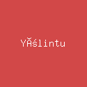 Yölintu