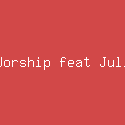 YADA Worship feat Julie Dev