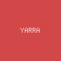 YARRA