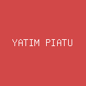 YATIM PIATU