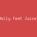 YNW Melly feat Juice WRLD