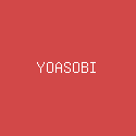 YOASOBI