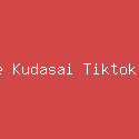 Yamete Kudasai Tiktok Viral