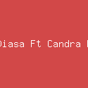 Yan Diasa Ft Candra Banyu