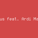 Yan Mus feat. Ardi Mandira