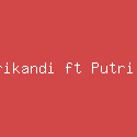 Yan Srikandi ft Putri Bulan