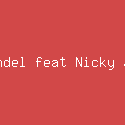 Yandel feat Nicky Jam