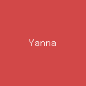Yanna