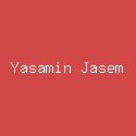 Yasamin Jasem