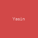 Yasin