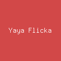 Yaya Flicka