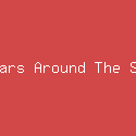 Years Around The Sun