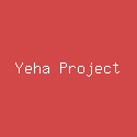 Yeha Project