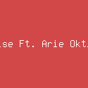 Yelse Ft. Arie Oktian