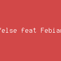 Yelse feat Febian