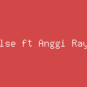 Yelse ft Anggi Rayns