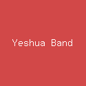 Yeshua Band