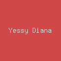 Yessy Diana