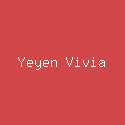 Yeyen Vivia