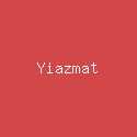 Yiazmat