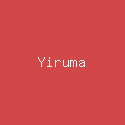 Yiruma