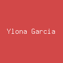 Ylona Garcia