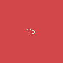 Yo