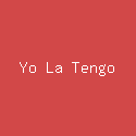 Yo La Tengo