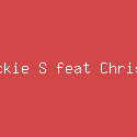 Yockie S feat Chrisye