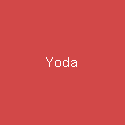 Yoda