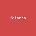 Yolanda