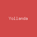 Yollanda