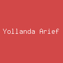 Yollanda Arief