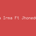 Yona Irma Ft Jhonedy BS