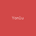 Yonlu