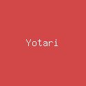 Yotari