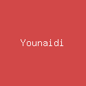 Younaidi