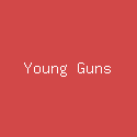 Young Guns