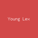 Young Lex