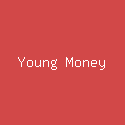 Young Money