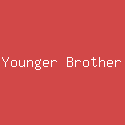 Younger Brother