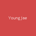 Youngjae