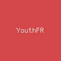 YouthFR