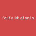 Yovie Widianto