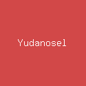 Yudanosel