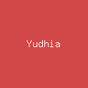 Yudhia